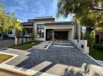4d800f8fcb94991e08c94439509a5676d78f5a51 · CASA COM 132m² TERRAS DA ESTÂNCIA PAULÍNIA - SP.
