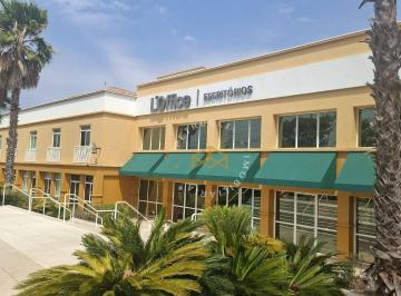 74a2a6fa5626e999fb9f9ab4f000de09c927a680 · EXCELENTE SALA COMERCIAL PARA ALUGAR COM 75M² EM CAMPINAS/SP