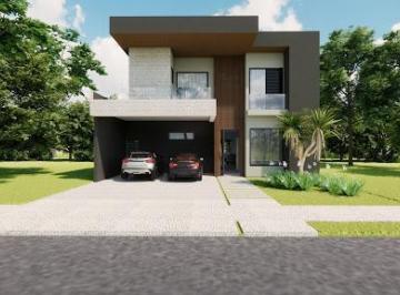 e3eebfa90a6099d7640c890edb85fba8f191ff65 · MARAVILHOSA CASA TÉRREA COM PISCINA NO CONDOMÍNIO PORTINARINA CIDADE DE PAULÍNIA/SP