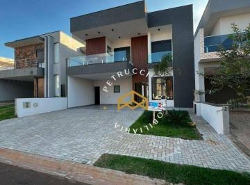 559f9e35900dd3defdcf7bcfb7cde4d067f708ab · MARAVILHOSA CASA TÉRREA COM PISCINA NO CONDOMÍNIO PORTINARINA CIDADE DE PAULÍNIA/SP