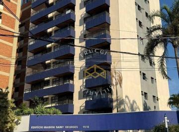 45a795aa99e38bed3c0fd550449b0a3f517fc7fd · APARTAMENTO DE 49M² COM 1 SUÍTE EM ANDAR ALTO E COM SOL DA MANHÃ NA CIDADE DE CAMPINAS/SP