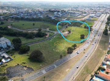 847e43e49eb8b0ea73a544fa7a4de2dcbbdf7be2 · Área à venda, 7699 m²- Jardim Ypê - Paulínia/SP