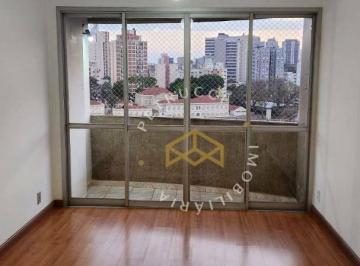 28a2b1e2b0f400dd82f30247dd80bfad31d50469 · APARTAMENTO À VENDA BAIRRO BOTAFOGO, CAMPINAS/SP