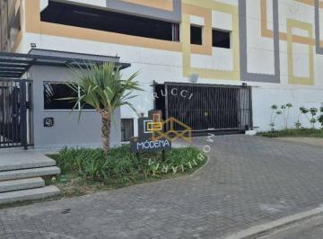 c4f41b6a79a4200e5e3abb2c76e0d1364959ce33 · Apartamento com 2 dormitórios à venda, 60 m² por R$ 595.000,00 - Santa Terezinha - Paulínia/SP