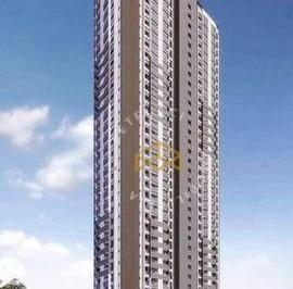 cc0e442b0097ffe6b35c07d6ce8a9cf1d8cc2a3b · APARTAMENTO À VENDA NO SIRIUS PATRIANI – O PRÉDIO MAIS ALTO DE CAMPINAS