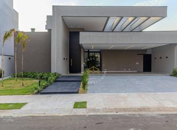 af128d39525f720b6bb16e3d7d1811e78911ddfc · Casa Residencial à venda, Chácara São José, Jaguariúna - CA5310.