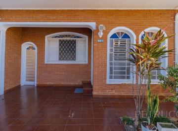 ef5c85811044262485b0bdbdbbc81752240333e0 · Casa com 2 dormitórios à venda, 181 m² por R$ 500.000,00 - Vila Industrial - Campinas/SP