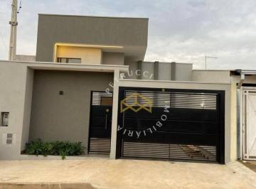332cfdddf626f32de2e2e0008785a9dba7c5568d · LINDA CASA À VENDA NO PARQUE BELLA VILLE — HORTOLÂNDIA/SP