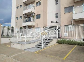 6b0c21c8ef7543bea9e644862b6200f8432ac3c0 · APARTAMENTO COM 65M²  PARA VENDA NO RESIDENCIAL FLORIDA EM AMERICANA