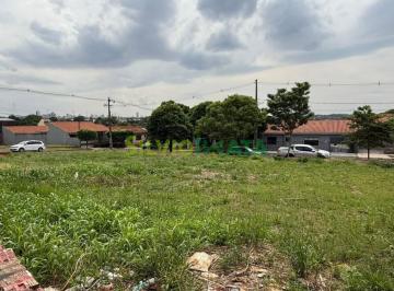 Foto 0 · Terreno Comercial à Venda - Avenida Tuiuti / Maringá PR