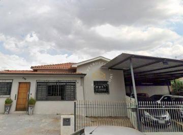 6e7b608ebc9ab4deb66facde1e9af204bcb628ca · Ponto à venda, 959 m² por R$ 3.200.000,00 - Cidade Universitária - Campinas/SP