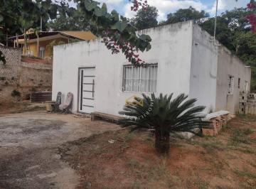 56427bd57c1682514925fc803031f46876941fa5 · TERRENO DE 590 M² À VENDA NA CHÁCARA DAS GARGANTILHAS  CAMPINAS/SP