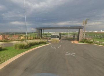 f6c813ff0a51c62d90ba886cd4241036adca0c65 · Terreno à venda, 200 m² - São Bento - Paulínia/SP