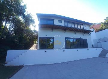18e41735e88d9ee7d5bc54c84fd274d9580ac1d9 · CASA À VENDA, 280 M² NO CONDOMÍNIO ESTÂNCIA MARAMBAIA - VINHEDO/SP