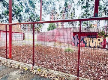 8ab9dcb844e67751111d6f44e2e768b36e9edcb7 · TERRENO PARA ALUGAR, 900 M² NO CAMBUÍ - CAMPINAS/SP