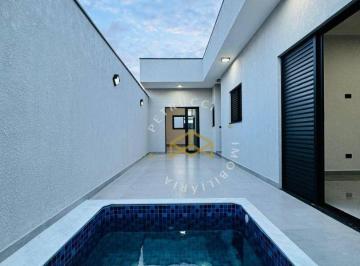 b7ff2a65b9cf9e82ea5346bdf05e4ed07e5b31a1 · CASA À VENDA NO JARDIM BOM SUCESSO EM INDAIATUBA