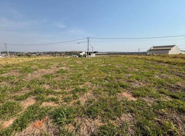 da50e844181a3ca586a469674ddf5d27774165de · TERRENO À VENDA NO BELA ALIANÇA EM CAMPINAS ÓTIMA LOCALIZAÇÃO E OPORTUNIDADE DE NEGÓCIO
