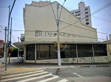db7d4973a1e58d1c30885fc701dc4ed2864b13a4 · Prédio para alugar, 485 m² por R$ 17.139,00/mês - Centro - Campinas/SP
