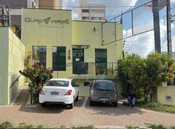 4a8d5982d732052d5f043a026fb92fff71f41efc · CASA COMERCIAL PARA LOCAÇÃO NO CAMBUÍ NA CIDADE DE CAMPINAS/SP