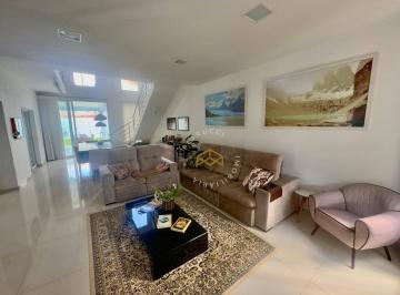3b88a434ede7a12056b52510035146ed970badd6 · Casa com 3 dormitórios à venda, 300 m² por R$ 1.850.000,00 - Condomínio Figueira Branca - Paulínia/S