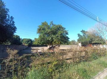 4c0289a20b056a43fbf53cfa8b479dba24e06a22 · FAZENDA À VENDA, 3000 M² NO LOTEAMENTO CHÁCARAS VALE DAS GARÇAS - CAMPINAS/SP