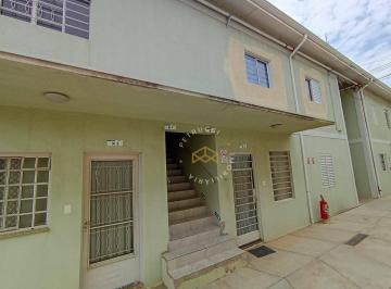 c30b74f56269aa7fb16794e1c5b2e5450c2c00cb · APARTAMENTO DE 2 QUARTOS À VENDA NO PROENÇA NA CIDADE DE CAMPINAS/SP
