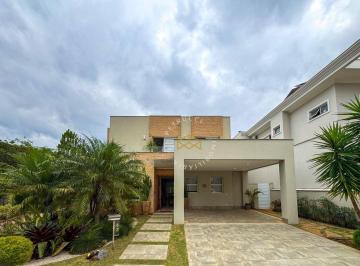 79290d806626f1213469049b66bdf32591582bbd · Casa com 3 dormitórios à venda, 340 m² por R$ 2.980.000,00 - Swiss Park - Campinas/SP