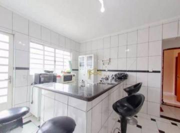 5aa368d5914dcadbba18404136fcb5cc8369af88 · CASA À VENDA NO PARQUE JAMBEIRO NA CIDADE DE CAMPINAS/SP