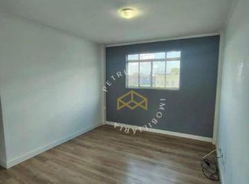 46ac14a630607214a6117db0226a3b1e0984ae9b · APARTAMENTO COM 2 QUARTOS À VENDA, 50 M² NO VILA PADRE MANOEL DE NÓBREGA - CAMPINAS/SP