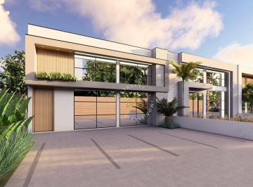 d0a32dd25e16dbab163490235546148bda95f1bc · PRÉDIO COMERCIAL DE 468 M² NO JARDIM AMÉRICA NA CIDADE DE  PAULÍNIA/SP