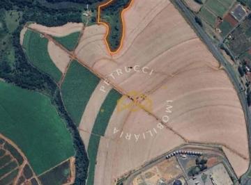 64bc523ce4a2f9dbd9779e8cc5aa125d50f35c31 · Área à venda, 45000 m² - Cascata - Paulínia/SP