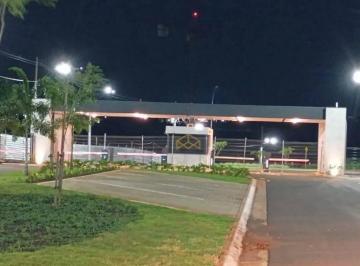 bd331feaf962cf2d7467c6cd2aab017e370c285d · TERRENO PARA VENDA COM 250M² NO CONDOMÍNIO URB 365 EM PAULÍNIA - SP.