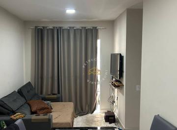 ead8e16dc3598adab6c32678360acee7273955bf · APARTAMENTO À VENDA 52 M² EM HORTOLÂNDIA/SP