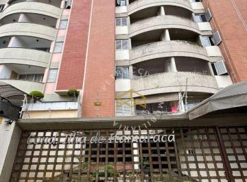 e2e7c398c9469c71474d2c31efb75520ac8974fc · APARTAMENTO COM 1 QUARTO À VENDA, 50 M² NO VILA ITAPURA - CAMPINAS/SP