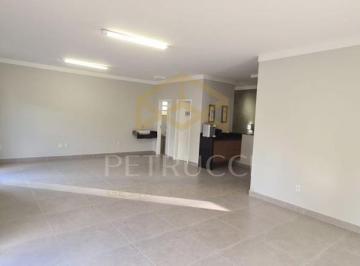 31d508341e01e25a07670ee0027484fc91112dc4 · Sala Comercial para locação, Jardim Guarani, Campinas - SA1202.