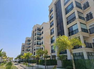 986c3cb4c61e969dfd1f990463c085eeeb356b31 · APARTAMENTO COM 3 QUARTOS À VENDA, 92 M² NO SWISS PARK - CAMPINAS/SP
