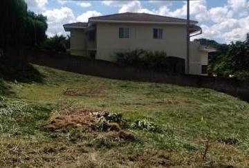 065b003390c0aacdcf42b0e16144e22861983930 · TERRENO À VENDA, 841 M² NO ALTOS DO MORUMBI - VINHEDO/S