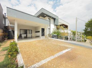 ba5cd3a6e5cba2b58a399c152e696deac2516dff · Casa com 3 dormitórios, 196 m² - venda por R$ 2.150.000,00 ou aluguel por R$ 13.019,00 - Swiss Park 