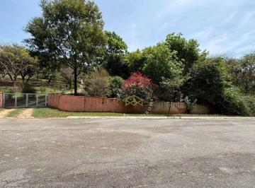5be80774472ffe85b43f8ec947656477893d60b4 · Terreno à venda, 600 m² por R$ 511.000,00 - Santa Cândida - Vinhedo/SP