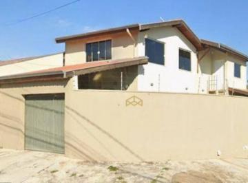 6a5d91634de54db218c58f572b9b6de8988a7d53 · Casa com 3 dormitórios à venda, 90 m² por R$ 739.000,00 - Residencial Nova Bandeirante - Campinas/SP