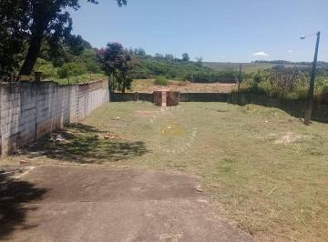 f79142a59d7b38b8eb7e4ada384d294a75674885 · TERRENO À VENDA, 1385 M² NO PARQUE RURAL FAZENDA SANTA CÂNDIDA - CAMPINAS/SP