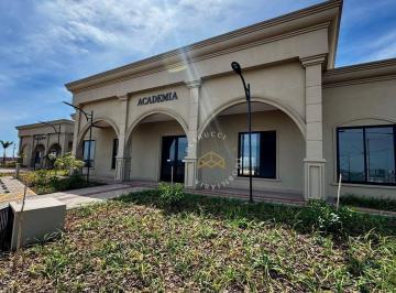 ac1b2d4a22ae7e5efe348edb3aa44beb192941ad · Terreno à venda, 257 m² - Parque Brasil 500 - Paulínia/SP