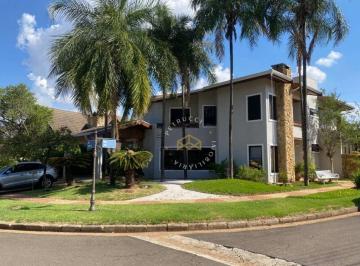 83aa3b4ee4ea87c36f843354bc232cf4e937269b · Casa com 4 dormitórios à venda, 420 m² por R$ 3.800.000,00 - Jardim Conceição - Campinas/SP