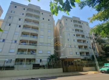 3ad43fde2170bf812000df92bd4f13f35a732654 · Apartamento com 3 dormitórios à venda, 78 m² - Jardim América - Paulínia/SP