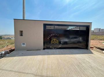 581a4f12ee96d22f96f1488ab1ea7b0ed734c5ca · CASA COM 3 QUARTOS À VENDA, 88 M² NO JARDIM BOM SUCESSO - INDAIATUBA/SP