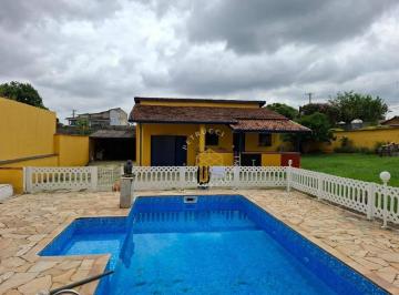 4cb89266ce78f576b841c2ab9dc3ce8a05d10b3a · CHÁCARA DE 1122m² À VENDA NO CHÁCARAS SANTA LETÍCIA - CAMPINAS
