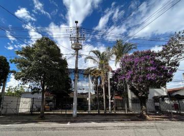 dd5ee80911eed7ffdf506ee97ec6b97ae94ab015 · PRÉDIO COMERCIAL À VENDA EM VALINHOS/SP – PRÓXIMO À AV. INVERNADA E AV. DOM NERY