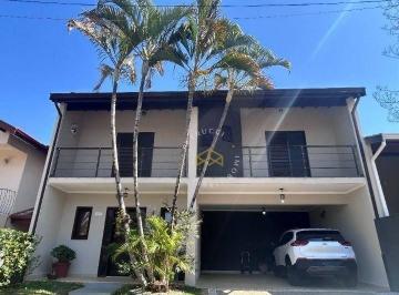 759f1ff93b8cd70e4be3d6bde17a52dee1b322ac · CASA NO CONDOMÍNIO RESIDENCIAL SÃO JOAQUIM- VALINHOS/SP