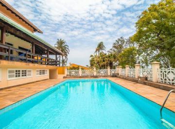 b506c90e8a56639c5cb1b648b30e47aea76dbe23 · Casa à venda, 823 m² por R$ 4.000.000,00 - Bairro Das Palmeiras - Campinas/SP