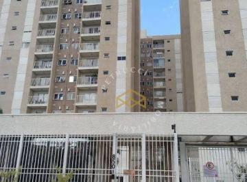 e17babafd9e777843ce9e265e13daf956b175e46 · Apartamento com 2 dormitórios à venda, 87 m² por R$ 649.000,00 - Santa Terezinha - Paulínia/SP
